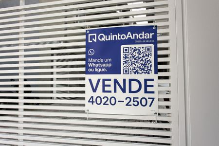 Casa de condomínio à venda com 130m², 3 quartos e 2 vagas Casa de condomínio à venda com 130m², 3 quartos e 2 vagasplaca VGEF-80