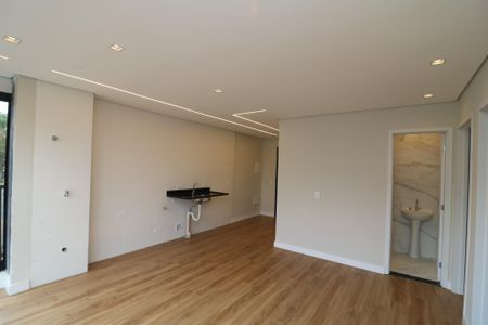 Apartamento para alugar com 2 quartos, 49m² em Vila Formosa, São Paulo