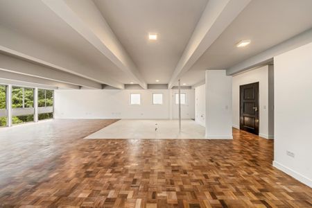 Sala de apartamento à venda com 3 quartos, 410m² em Higienópolis, São Paulo