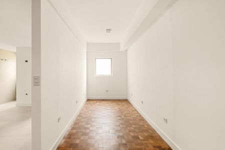 Apartamento à venda com 410m², 3 quartos e 2 vagas Apartamento à venda com 410m², 3 quartos e 2 vagasCozinha