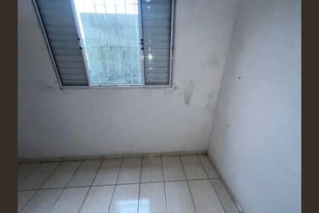 Casa para alugar com 60m², 2 quartos e 1 vagaQuarto 2