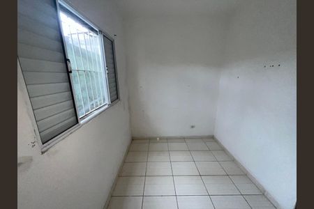 Casa para alugar com 60m², 2 quartos e 1 vagaQuarto 2