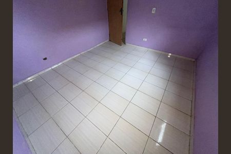 Casa para alugar com 60m², 2 quartos e 1 vagaQuarto 1 