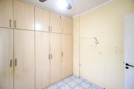 Quarto 01 de apartamento para alugar com 2 quartos, 56m² em Vila Aricanduva, São Paulo