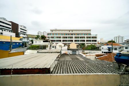 Apartamento para alugar com 56m², 2 quartos e 1 vaga Apartamento para alugar com 56m², 2 quartos e 1 vagaVista do quarto 01