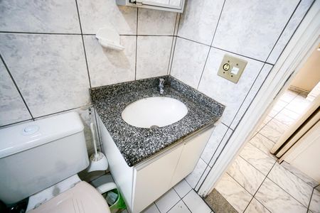 Apartamento para alugar com 56m², 2 quartos e 1 vaga Apartamento para alugar com 56m², 2 quartos e 1 vagaPia