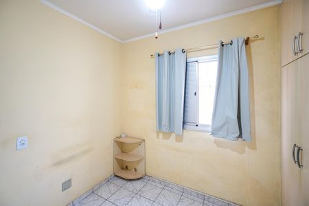 Apartamento para alugar com 56m², 2 quartos e 1 vaga Apartamento para alugar com 56m², 2 quartos e 1 vagaQuarto 01