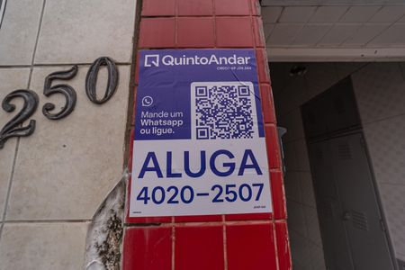 Casa para alugar com 45m², 1 quarto e sem vaga Casa para alugar com 45m², 1 quarto e sem vaga27/01/26 Placa : JHAR-842