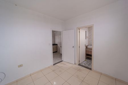 Casa para alugar com 45m², 1 quarto e sem vaga Casa para alugar com 45m², 1 quarto e sem vagaQuarto