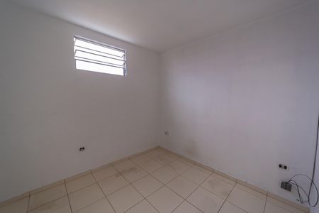 Casa para alugar com 45m², 1 quarto e sem vaga Casa para alugar com 45m², 1 quarto e sem vagaQuarto