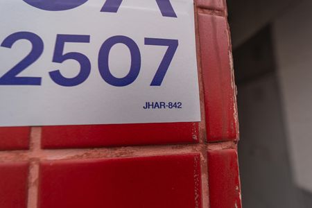 Casa para alugar com 45m², 1 quarto e sem vaga Casa para alugar com 45m², 1 quarto e sem vaga27/01/26 Placa : JHAR-842