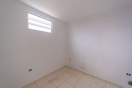 Casa para alugar com 45m², 1 quarto e sem vaga Casa para alugar com 45m², 1 quarto e sem vagaQuarto