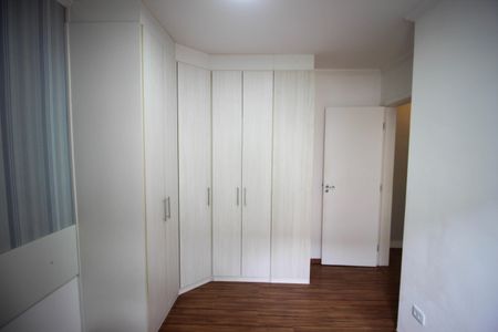 Apartamento para alugar com 2 quartos, 48m² em Vossoroca , Votorantim