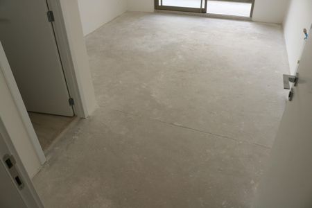 Studio de kitnet/studio à venda com 1 quarto, 29m² em Perdizes, São Paulo