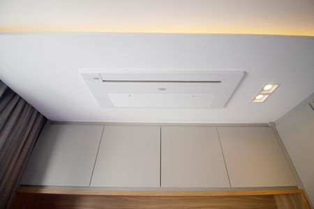 Studio de kitnet/studio para alugar com 1 quarto, 24m² em Pinheiros, São Paulo