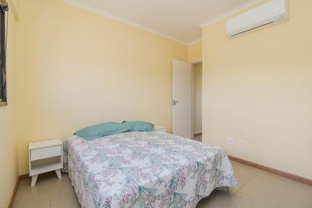 Apartamento para alugar com 1 quarto, 43m² em Vila Joao Pessoa, Porto Alegre