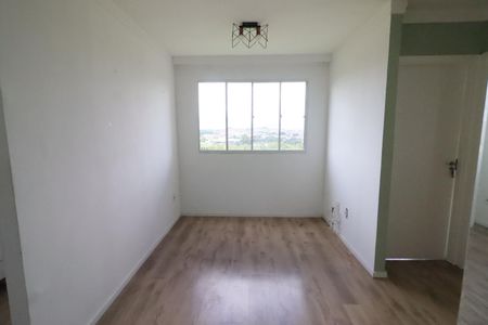 Apartamento para alugar com 42m², 2 quartos e sem vagaSala