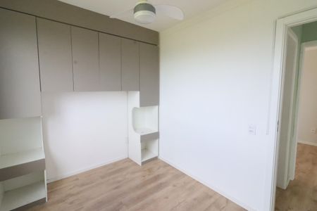 Quarto 2 de apartamento para alugar com 2 quartos, 42m² em Jardim Boa Vista (zona Oeste), Osasco