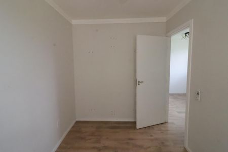 Quarto 1 de apartamento para alugar com 2 quartos, 42m² em Jardim Boa Vista (zona Oeste), Osasco