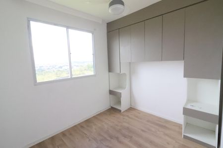 Apartamento para alugar com 42m², 2 quartos e sem vagaQuarto 2