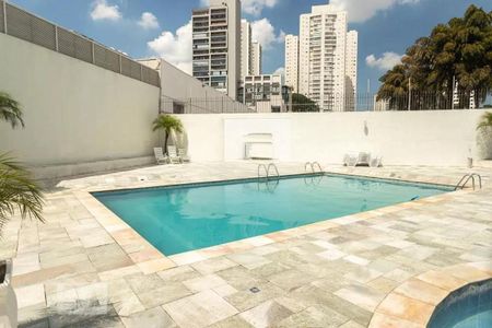 Apartamento à venda com 85m², 2 quartos e 1 vagaÁrea Comum