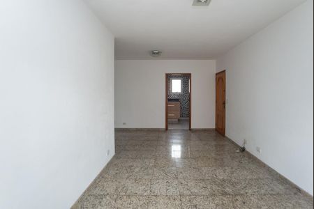 Apartamento à venda com 85m², 2 quartos e 1 vagaSala