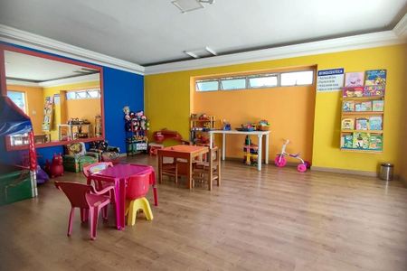 Apartamento à venda com 85m², 2 quartos e 1 vagaÁrea Comum