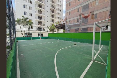 Apartamento à venda com 85m², 2 quartos e 1 vagaÁrea Comum