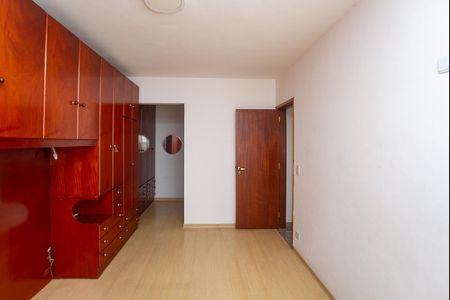 Apartamento à venda com 85m², 2 quartos e 1 vagaQuarto 1 Suíte