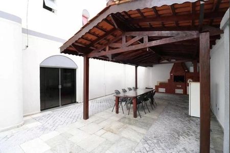 Apartamento à venda com 85m², 2 quartos e 1 vagaÁrea Comum