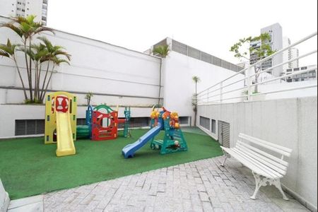 Apartamento à venda com 85m², 2 quartos e 1 vagaÁrea Comum