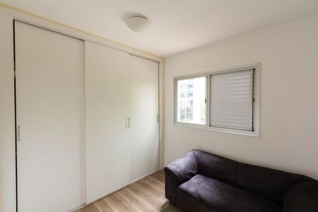 Apartamento para alugar com 56m², 2 quartos e 1 vaga Apartamento para alugar com 56m², 2 quartos e 1 vagaQuarto 2
