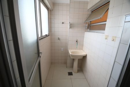 Apartamento à venda com 58m², 1 quarto e 1 vagaÁrea de Serviço
