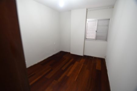 Quarto de apartamento à venda com 1 quarto, 58m² em Chácara da Barra, Campinas