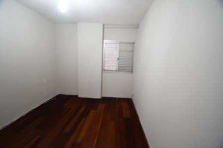 Quarto de apartamento à venda com 1 quarto, 58m² em Chácara da Barra, Campinas