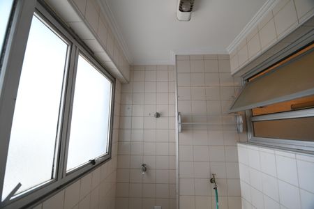 Apartamento à venda com 58m², 1 quarto e 1 vagaÁrea de Serviço