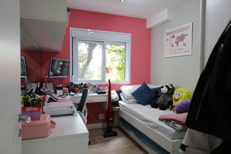 Apartamento para alugar com 2 quartos, 61m² em Vila Isa, São Paulo