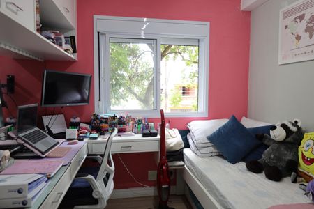 Apartamento para alugar com 2 quartos, 61m² em Vila Isa, São Paulo