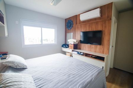 Apartamento à venda com 100m², 3 quartos e 2 vagas Apartamento à venda com 100m², 3 quartos e 2 vagasSuite