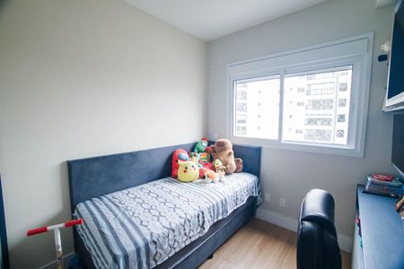 Apartamento à venda com 100m², 3 quartos e 2 vagas Apartamento à venda com 100m², 3 quartos e 2 vagasQuarto 1