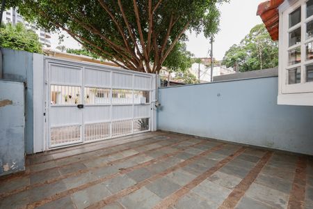 Casa à venda com 125m², 3 quartos e sem vagaGaragem