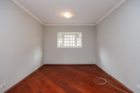 Casa à venda com 125m², 3 quartos e sem vagaSala