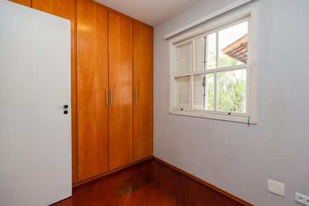 Casa à venda com 125m², 3 quartos e sem vagaQuarto 3