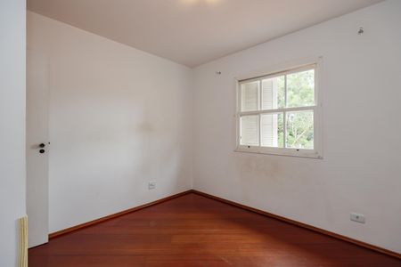 Casa à venda com 125m², 3 quartos e sem vagaQuarto 2