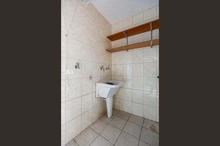 Casa à venda com 125m², 3 quartos e sem vagaÁrea de Serviço