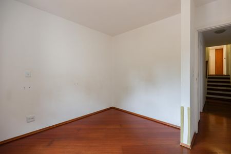 Casa à venda com 125m², 3 quartos e sem vagaQuarto 2