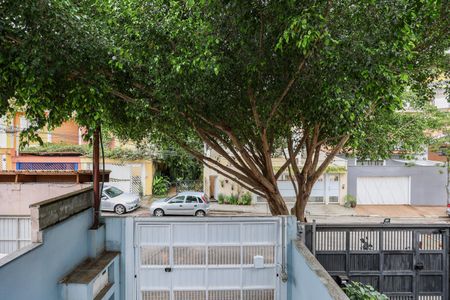 Casa à venda com 125m², 3 quartos e sem vagaVista da Suíte 