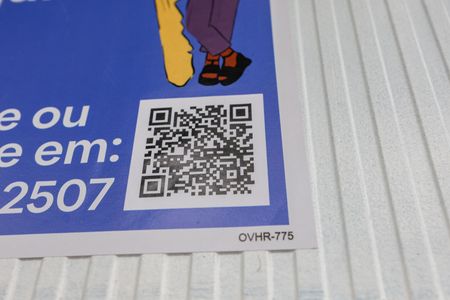 Casa à venda com 125m², 3 quartos e sem vagaPlaca