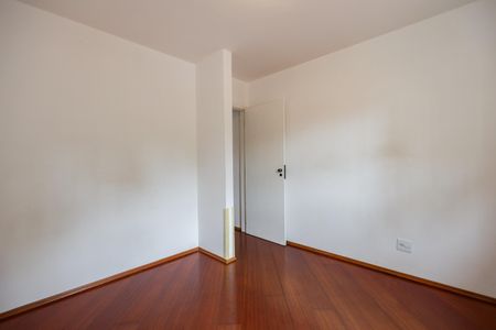 Casa à venda com 125m², 3 quartos e sem vagaQuarto 2
