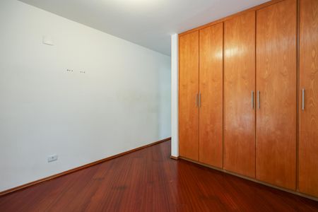 Casa à venda com 125m², 3 quartos e sem vagaSuíte 